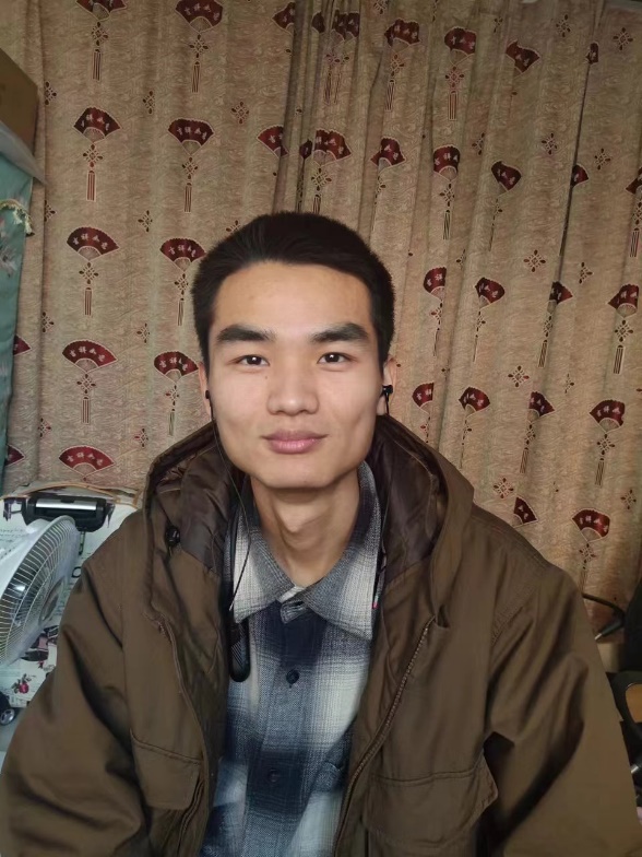 1229重度抑郁的我，重见光明2.jpg