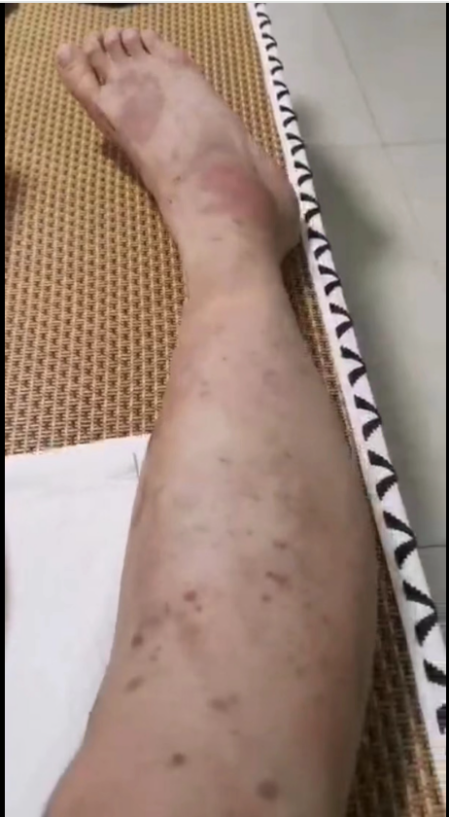 0227成就者教法神迹2.png