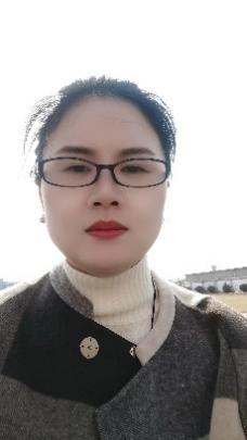 0227成就者教法神迹4.png