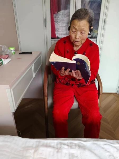 0520医院拒收的精神病人康复了3.jpeg
