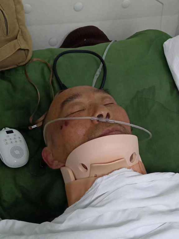0611神迹大显（一）5.png