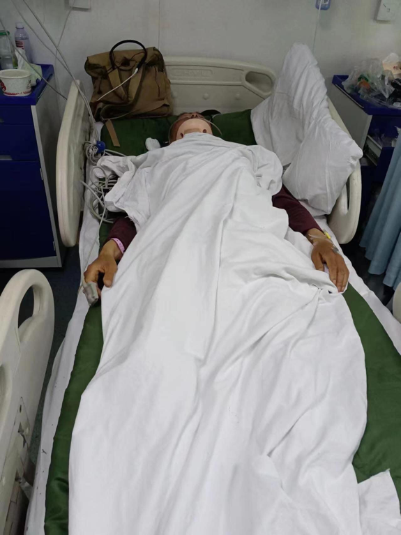 0611神迹大显（一）6.png