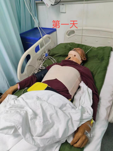 0612得到法宝1.png
