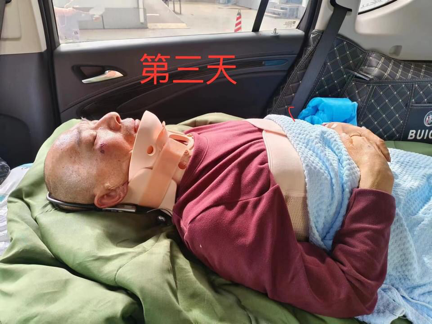 0612得到法宝3.png