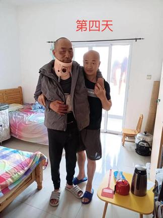 0612得到法宝4.png