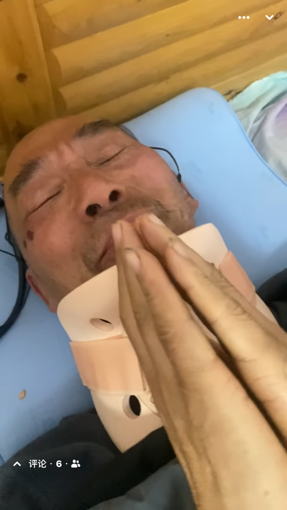 0613神迹大显(二)3.png
