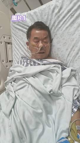 0615起死回生的神迹1.jpeg