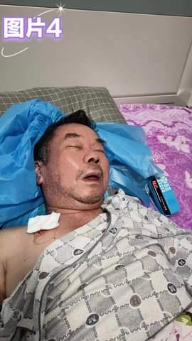 0615起死回生的神迹4.jpeg