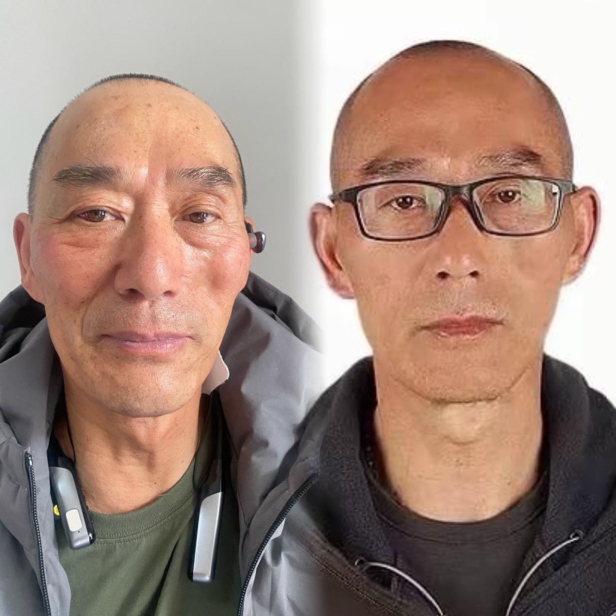 0618神话兑现1.jpeg