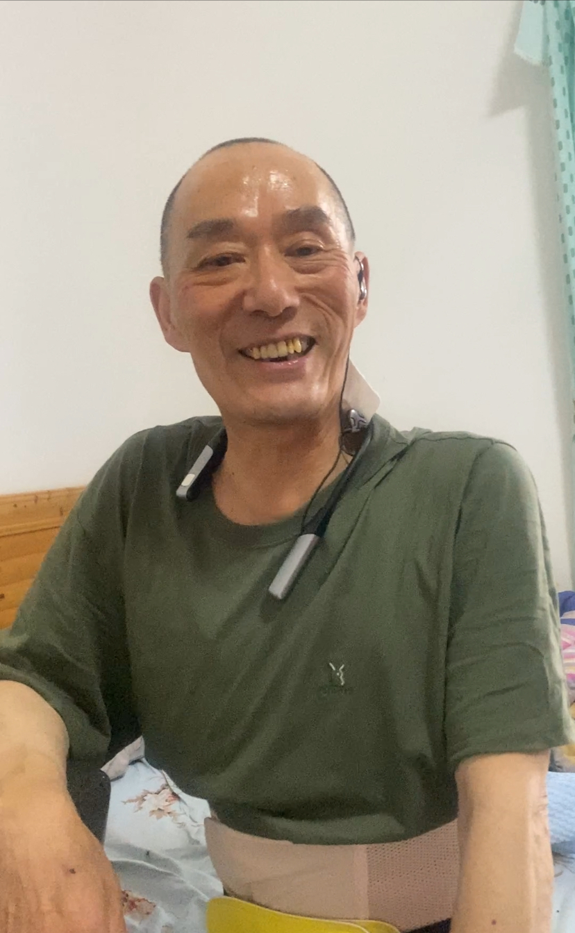 0618神话兑现2.jpeg