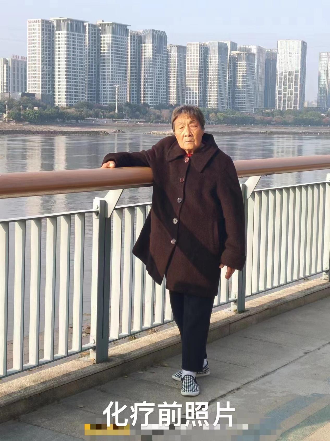 0620信就被救赎2.jpeg