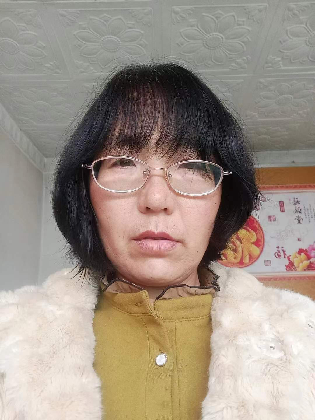0623随笔1.png