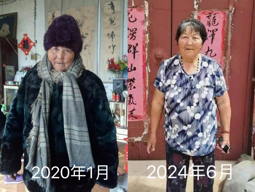 0624发生在妈妈身上的神迹.jpeg