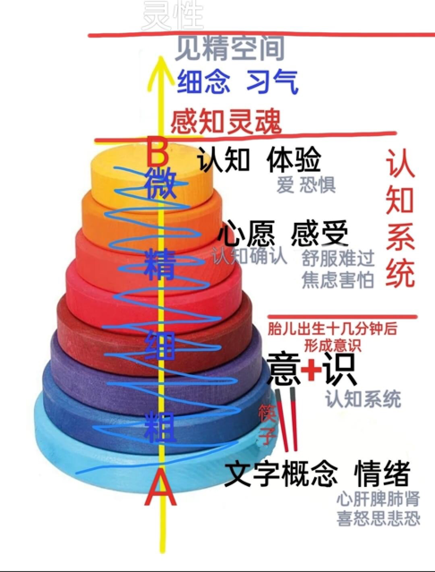 0627干就得了.png
