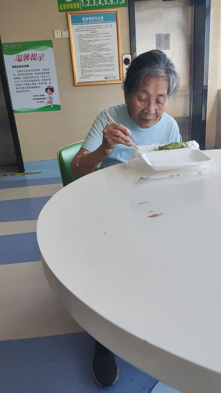 0630母亲经历的神迹5.png