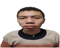 0708寻找生命的真谛1.png