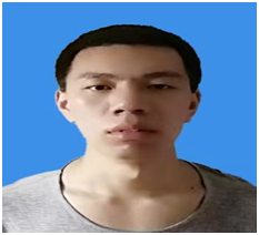 0708寻找生命的真谛2.png