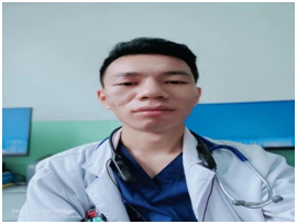 0708寻找生命的真谛3.png