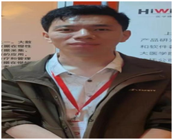 0708寻找生命的真谛4.png