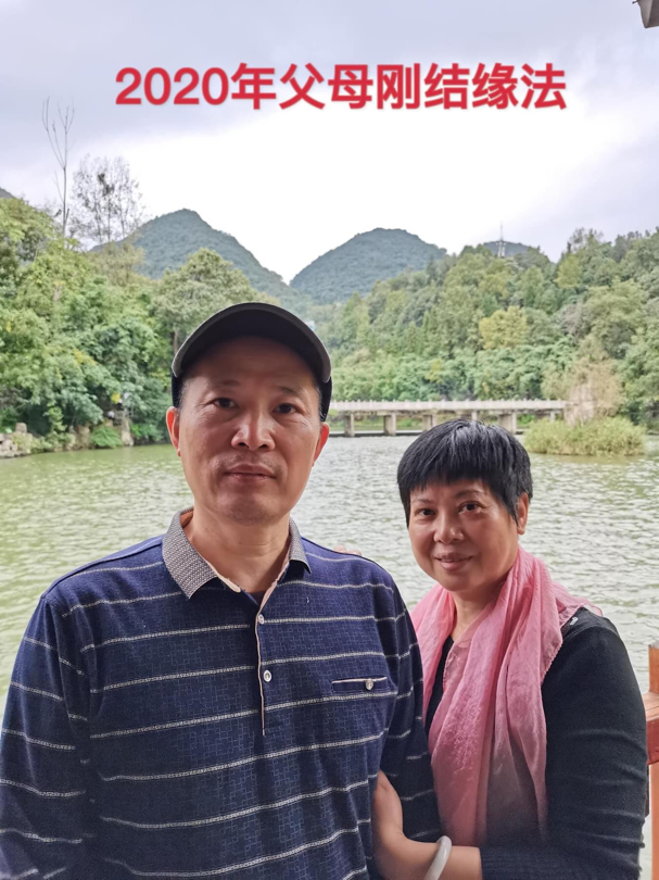 0710母亲的改变2.png