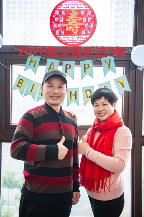 0710母亲的改变3.png