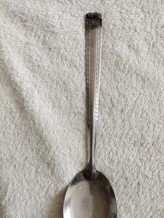 0710真理的护持.png