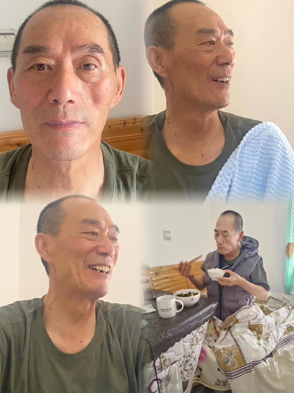 0710神迹大显（三）5.png