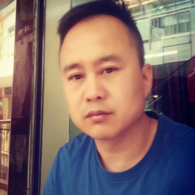 0716梦中的疗愈—主是爱，上主爱你1.jpeg