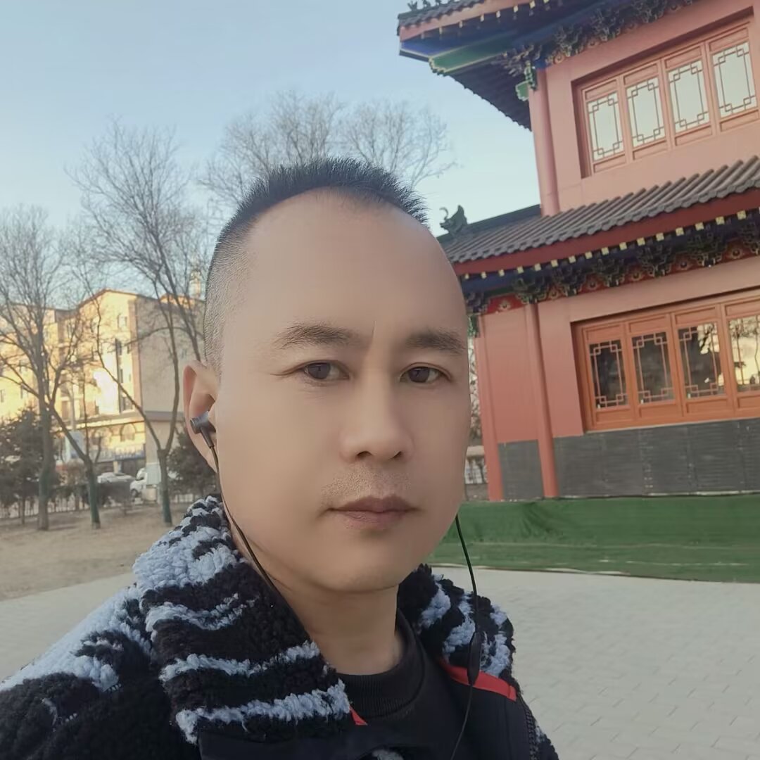 0716梦中的疗愈—主是爱，上主爱你2.jpeg