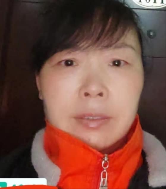 0720结缘真理后的深刻感悟1.jpeg