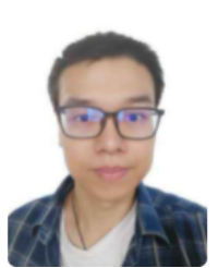 0725恩师的救赎3.png