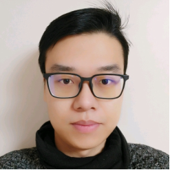 0725恩师的救赎4.png