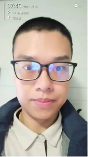 0725恩师的救赎5.png