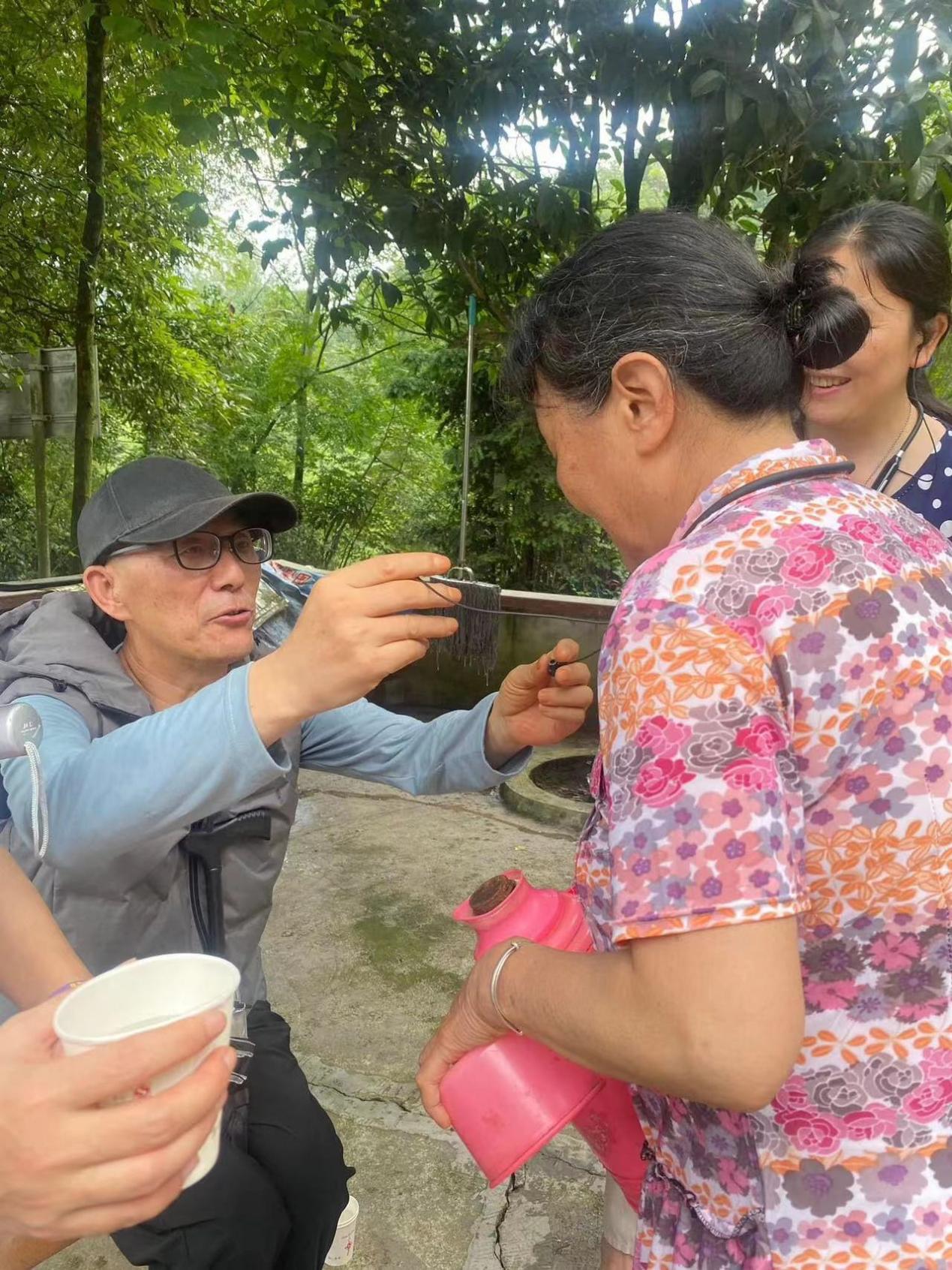 0727神迹大显（四）（终）9.jpeg