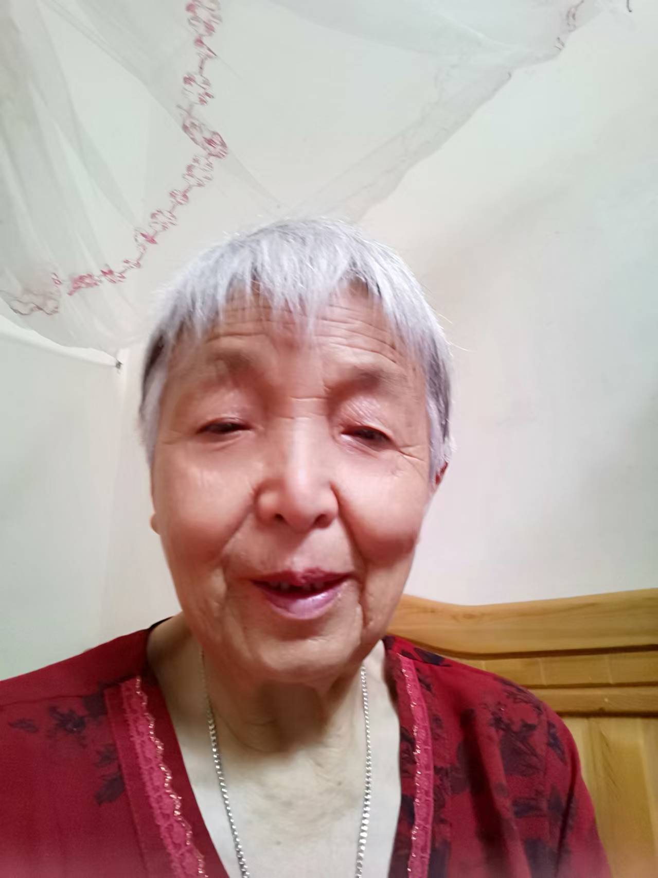 0803成都之行，践行宽恕1.jpeg