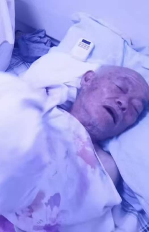 0814惊现奇迹1.jpeg