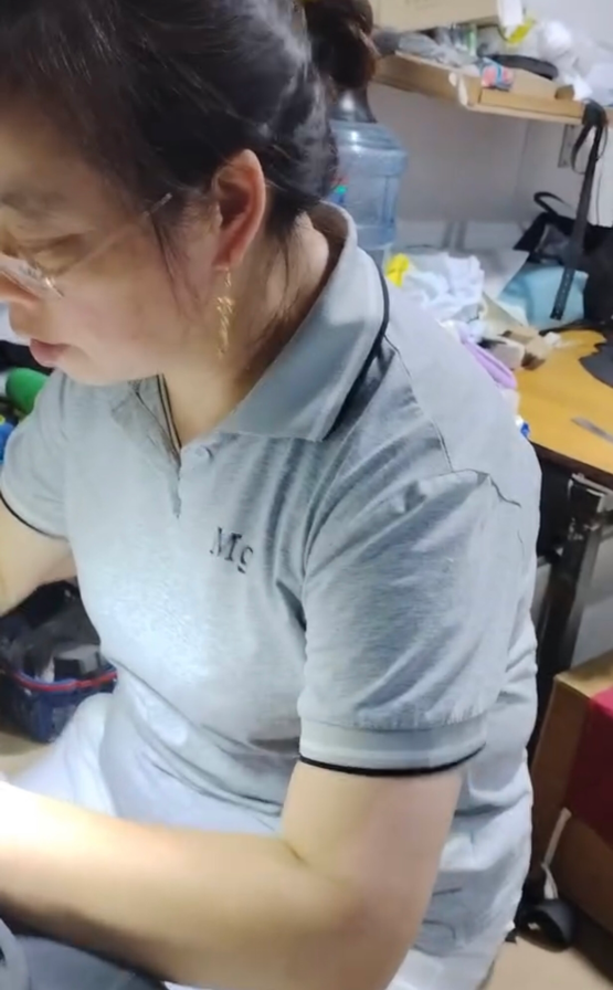 0814惊现奇迹4.png