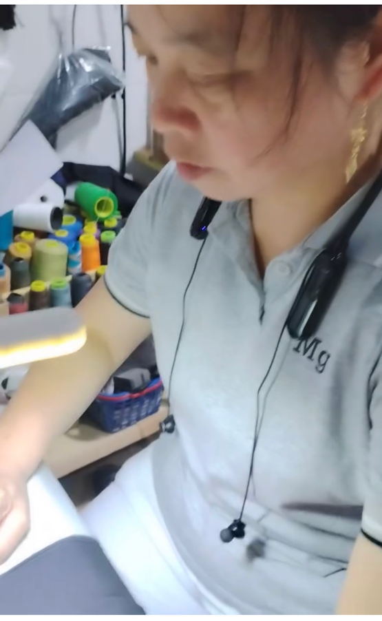 0814惊现奇迹5.png
