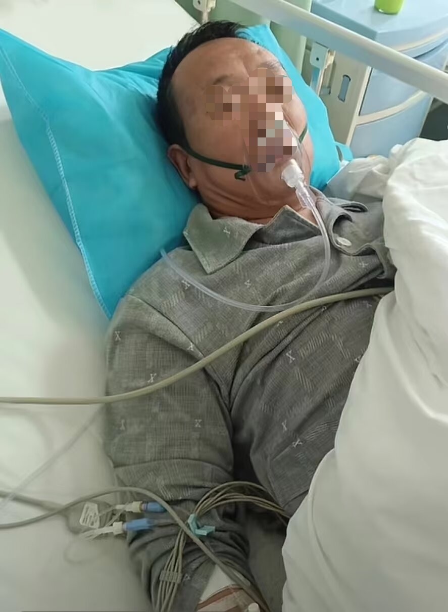 0814真理对脑出血患者的救赎（一）3.jpg