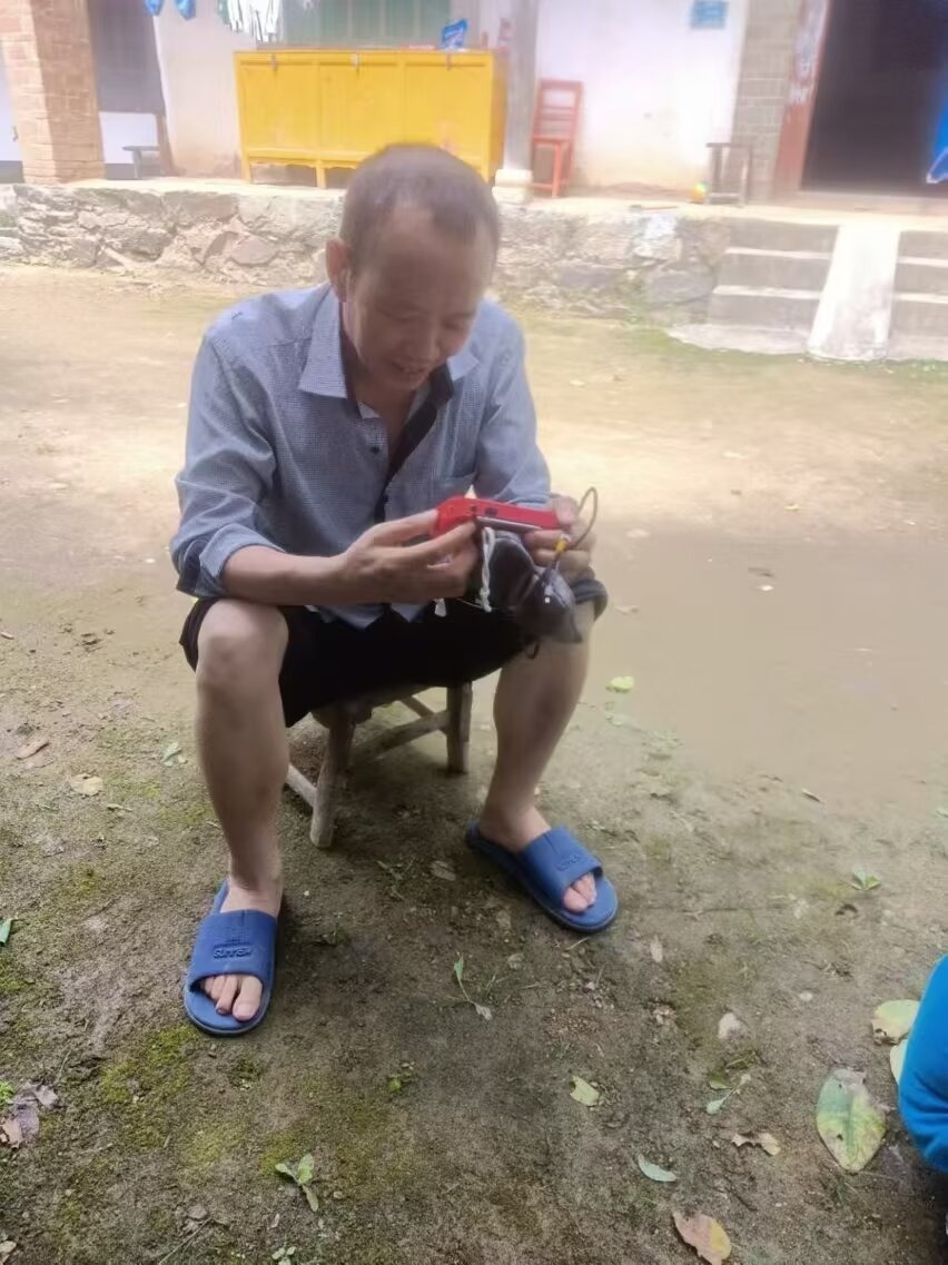 0814真理对脑出血患者的救赎（一）4.jpg