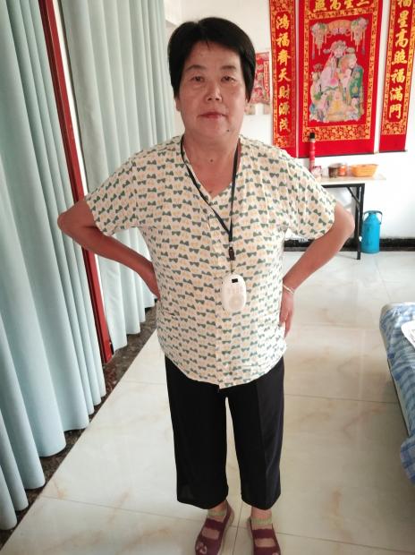 0816学法后的改变2.jpeg