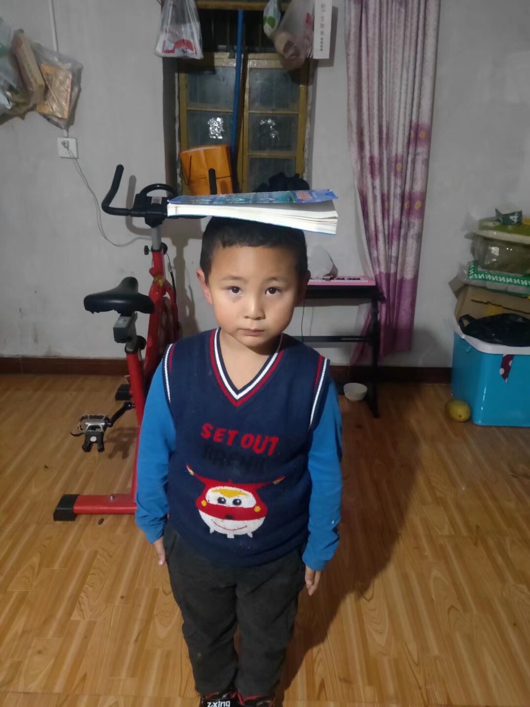 0901泣血忏悔我传播邪见3.jpeg