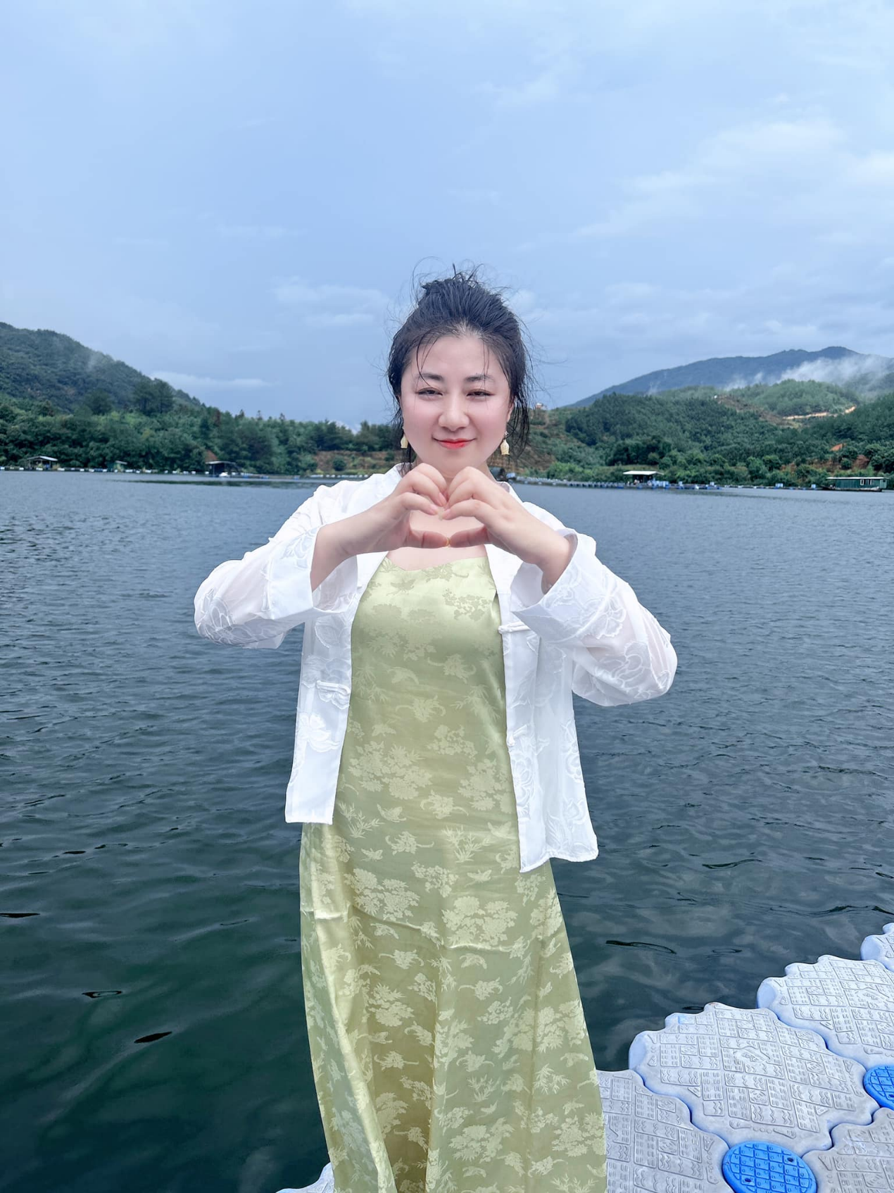 0902首次参加心灵氧吧的心得体会7.png