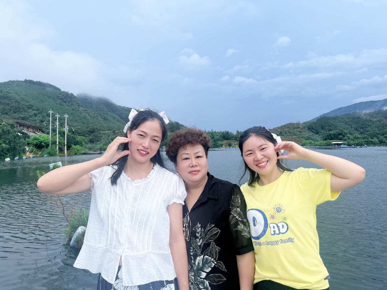 0902首次参加心灵氧吧的心得体会8.png