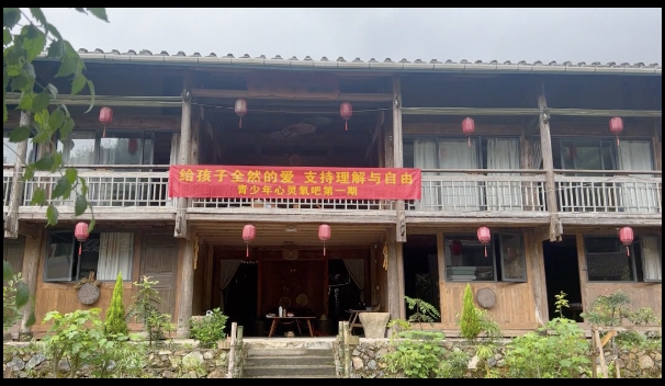 0904神无尽的爱与恩赐1.png