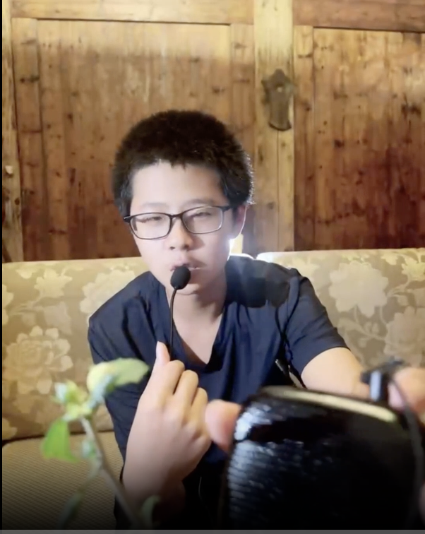0904神无尽的爱与恩赐2.png