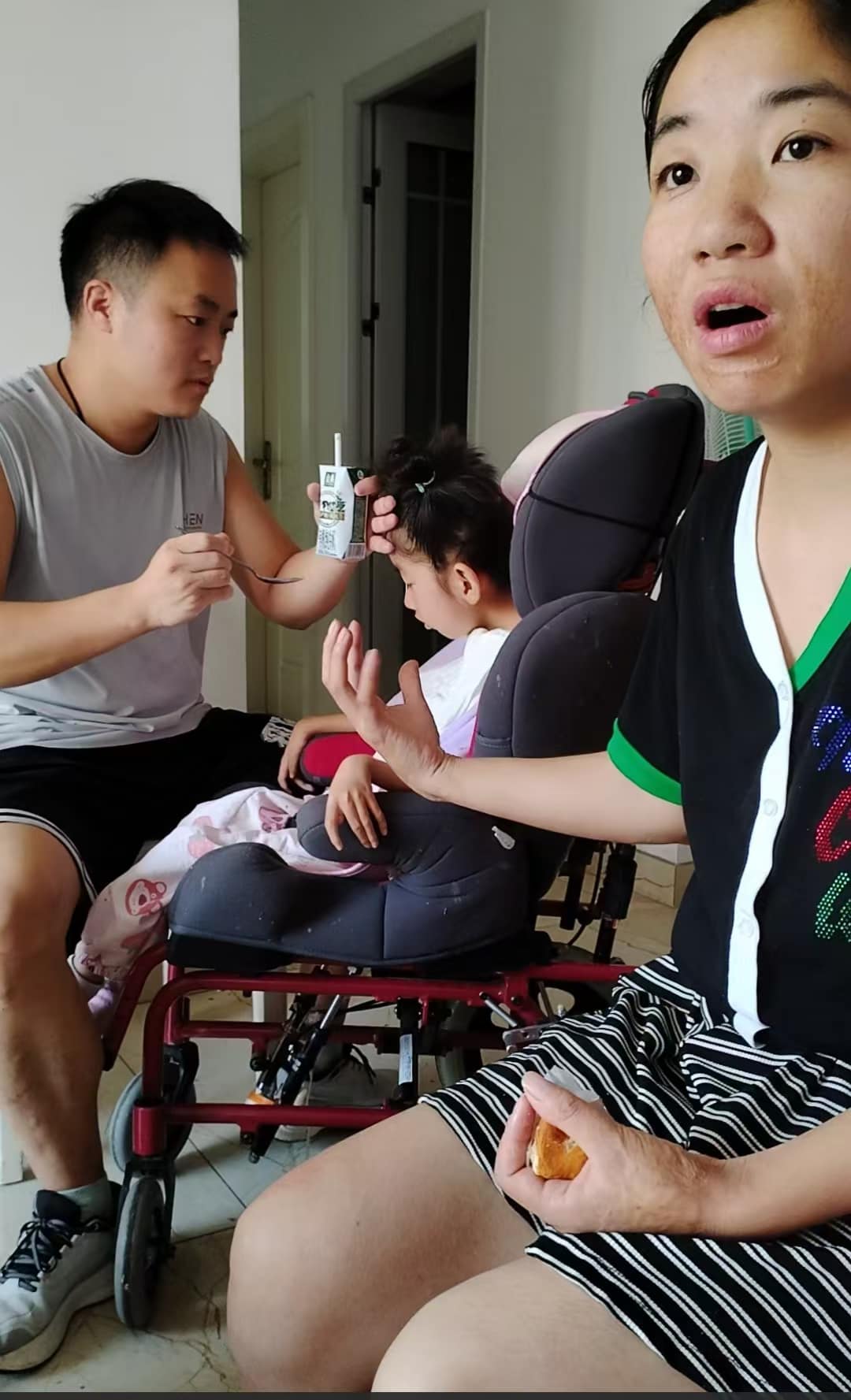 0904神迹—弘法的方便之门2.jpeg