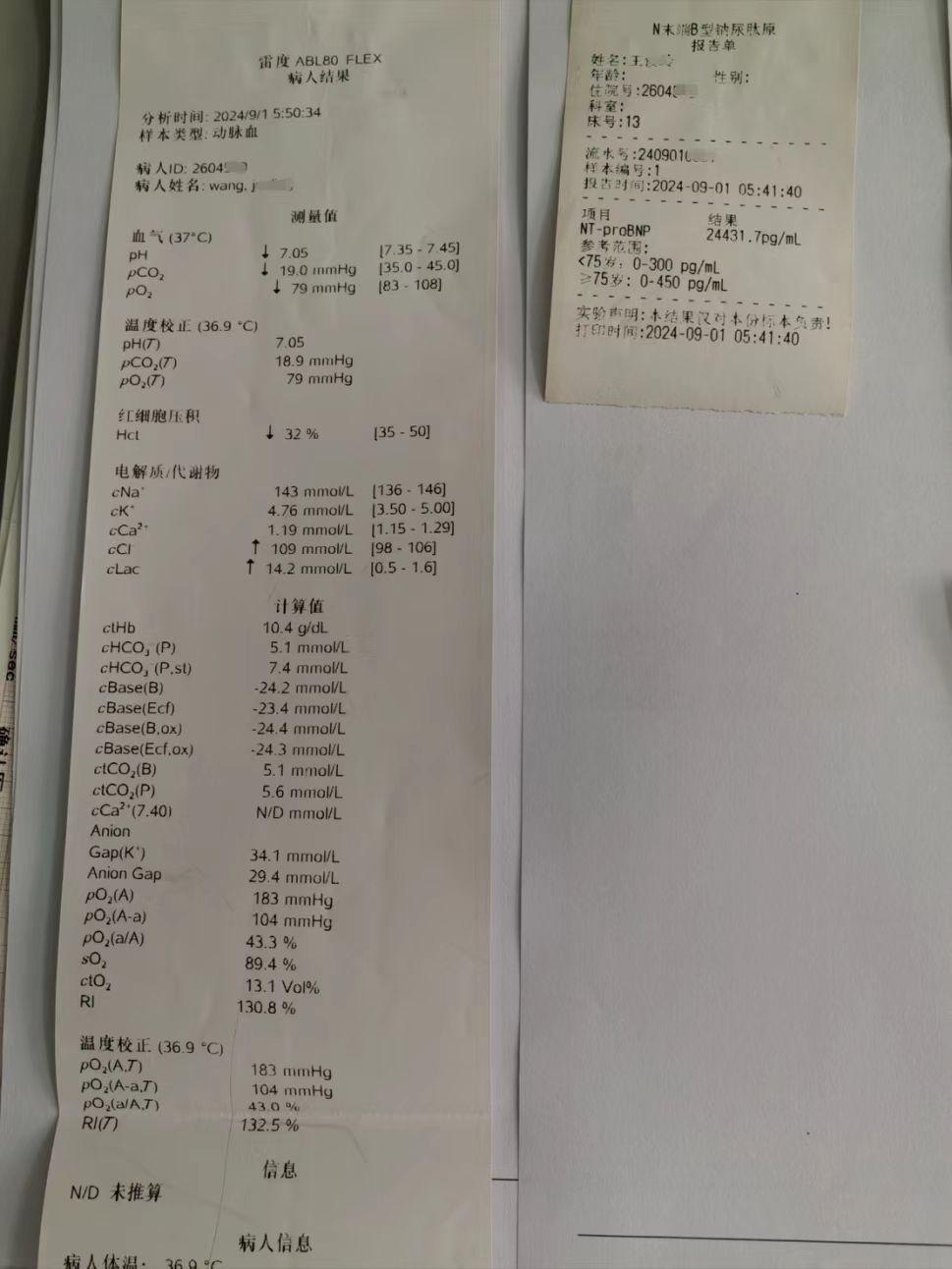 0920不是人在弘法，是神在弘法5.jpg