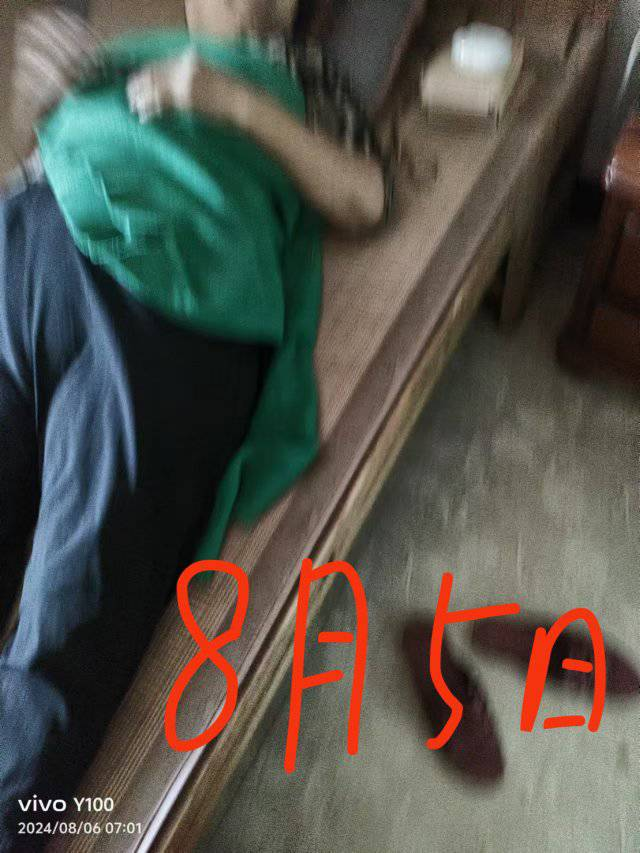 0928病痛阴霾散，播经机引领重生之路1.png