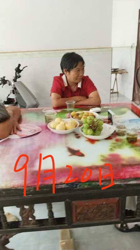 0928病痛阴霾散，播经机引领重生之路3.jpg